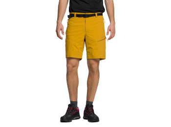 Short Trangoworld Limut SF 3N0