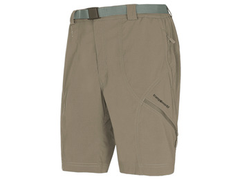 Curto Trangoworld Limut VN 610