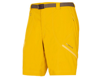 Curto Trangoworld Limut VN 630