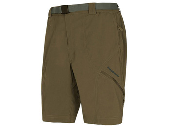 Curto Trangoworld Limut VN 640
