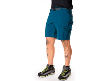 Curto Trangoworld Limut VN 690