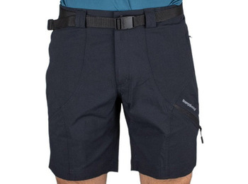 Curto Trangoworld Limut VN 6A0