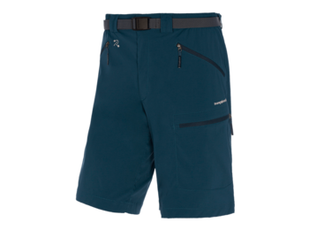 Short Trangoworld Lipo 1D0