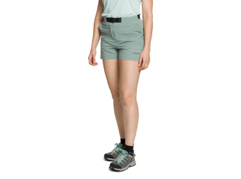 Short Trangoworld LUEY 130