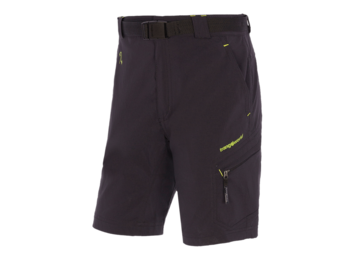 Curto Trangoworld Majalca Junior 110