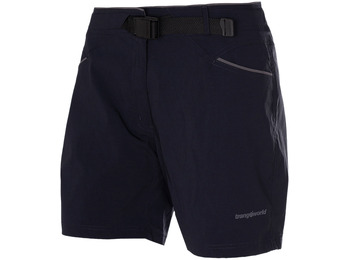 Curto Trangoworld Maladeta VN 6A1