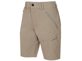 Curto Trangoworld Maple 610