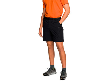 Trangoworld curto Norgay 310