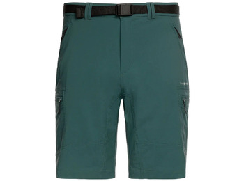 Trangoworld curto Norgay 320