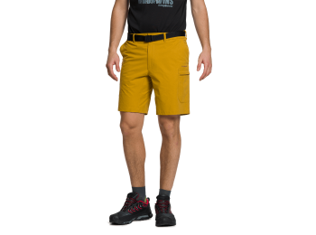 Short Trangoworld NORGAY 380