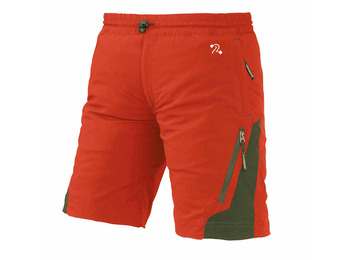 Curto Trangoworld Odiel FI Kid 7E3