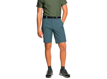 Trangoworld curto Palua 120