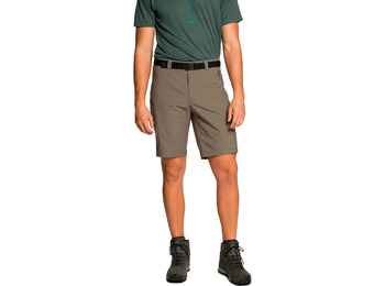 Trangoworld curto Palua 140