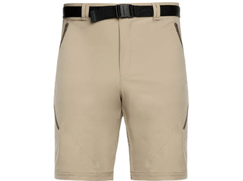 Trangoworld curto Palua 150
