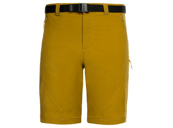 Trangoworld curto Palua 160