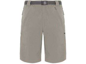 Short Trangoworld Pohutu 170