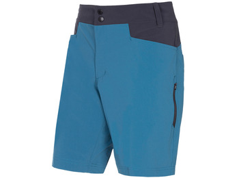 Curto Trangoworld Rench 161