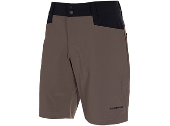 Trangoworld Rench 1KP Curto