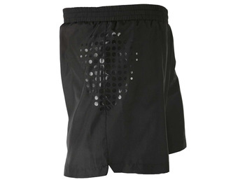 Shorts Trangoworld Rouk 410