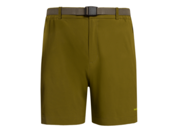 Trangoworld Serto 1C0 curto