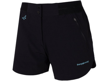 Curto Trangoworld Stora 210
