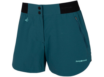 Curto Trangoworld Stora 220