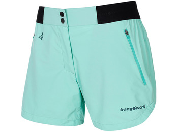 Curto Trangoworld Stora 280