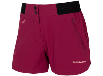 Curto Trangoworld Stora 290