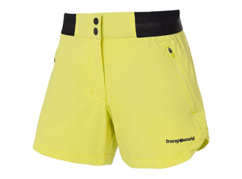 Calções Trangoworld Stora 2F0