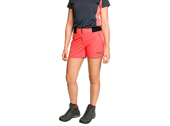 Trangoworld curto Stora 2L0