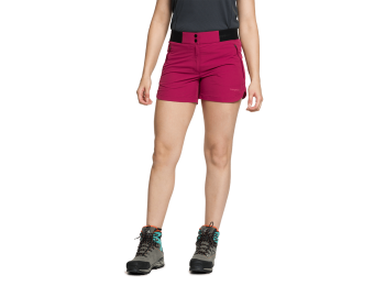 Short Trangoworld Stora 2R0