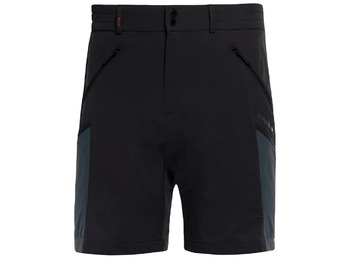 Trangoworld curto Stuor DF 210
