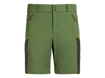 Short Trangoworld Stuor DF 2P0