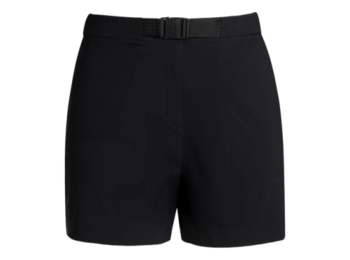 Trangoworld Vigur 110 curto
