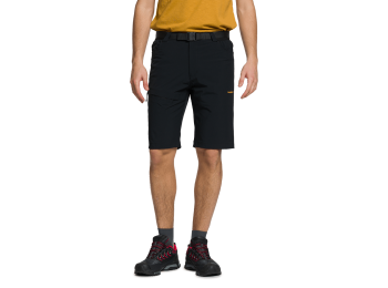 Short Trangoworld Wassenaar 210