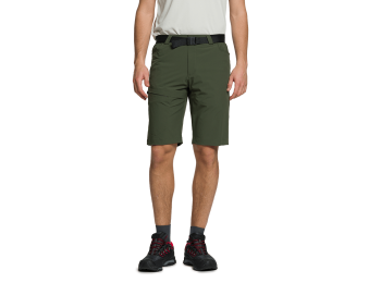 Short Trangoworld Wassenaar 230