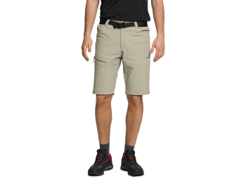 Short Trangoworld Wassenaar 250