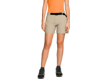 Trangoworld curto Yittu DF 150