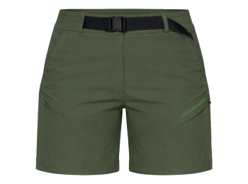 Short Trangoworld YITTU V02 230