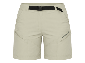 Short Trangoworld YITTU V02 250