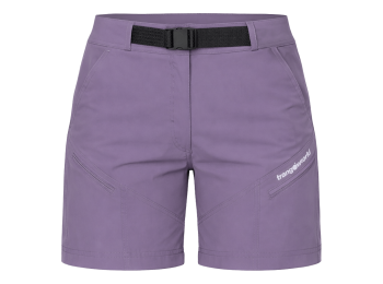 Short Trangoworld YITTU V02 280