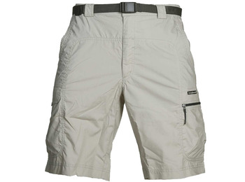 Short Trangoworld Zago 420