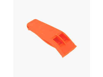 Highlander Emergency Marine Whistle
