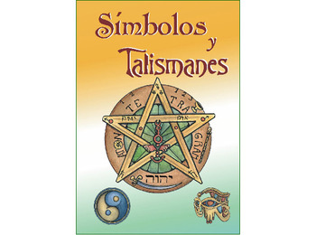 Símbolos e talismãs