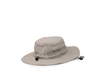 Sombrero Altus Hawai Arena