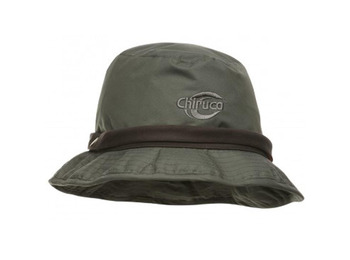 Chapéu Chiruca CH +