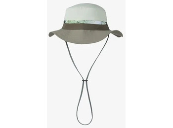 Chapéu Buff Randall Brindle Explorer
