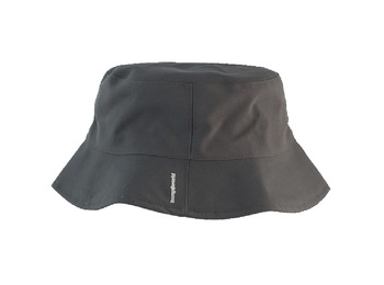 Chapéu Gore-Tex Trangoworld Skye 103