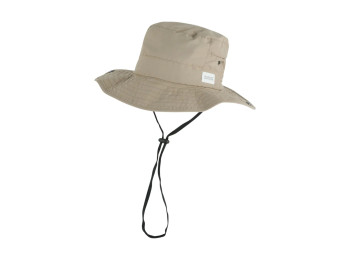 Sombrero Regatta Hiking Hat II Arena