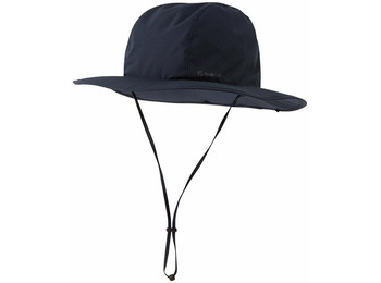 Chapéu de caminhada Crookstone GTX Trekmates Azul marino